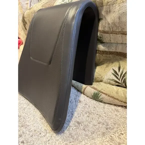 Ready Rocker - Picture 3 of 6